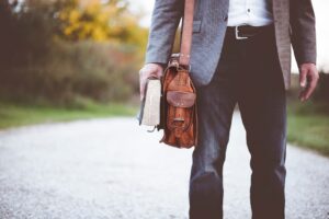 pregação para culto de obreiros, sermão para senhores