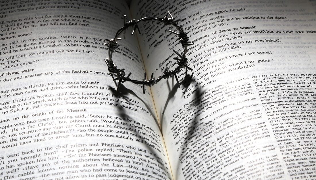 PREGAÇÃO SOBRE AMOR AO PRÓXIMO