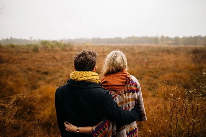 Esboço de pregação sobre Efésios 5:25 maridos, amai vossas mulheres...