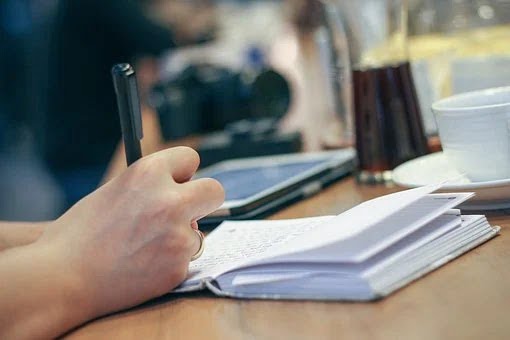 como começar a pregar a palavra de Deus