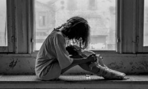 Sermão sobre pecado