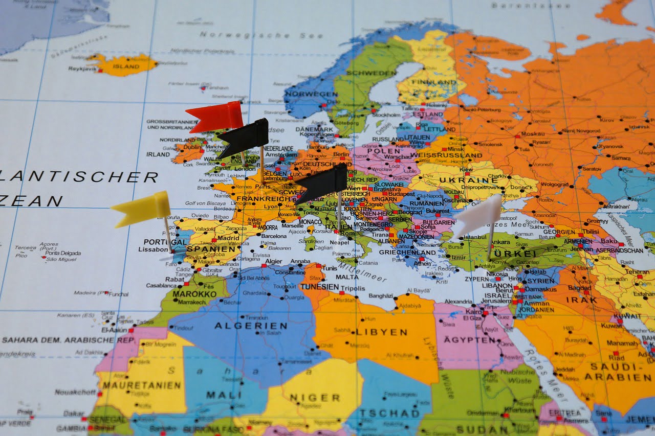 Pregação Mateus 28: 19-20, portanto fazei discípulos de todas as nações