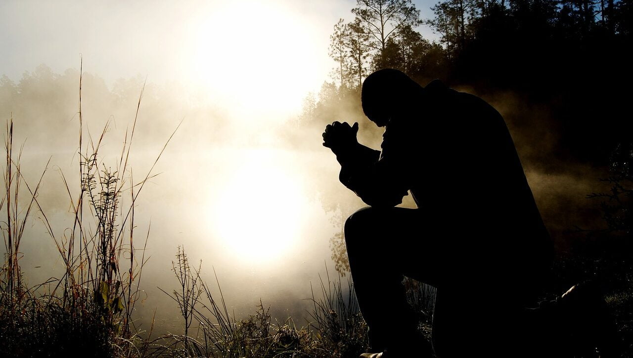 Esboço de pregação sobre João 14:6 Eu sou o caminho a verdade e a vida