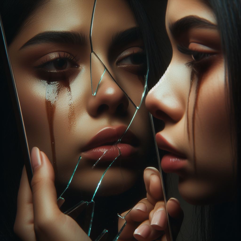 esboço de pregação restauração