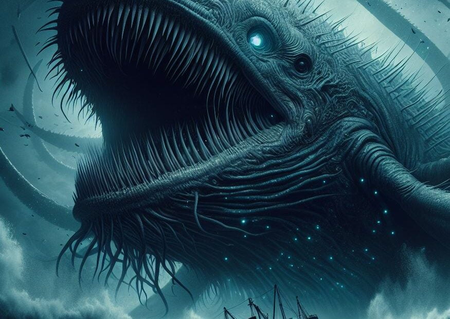 _75189556-3a06-4cce-b25b-757986ac5d66