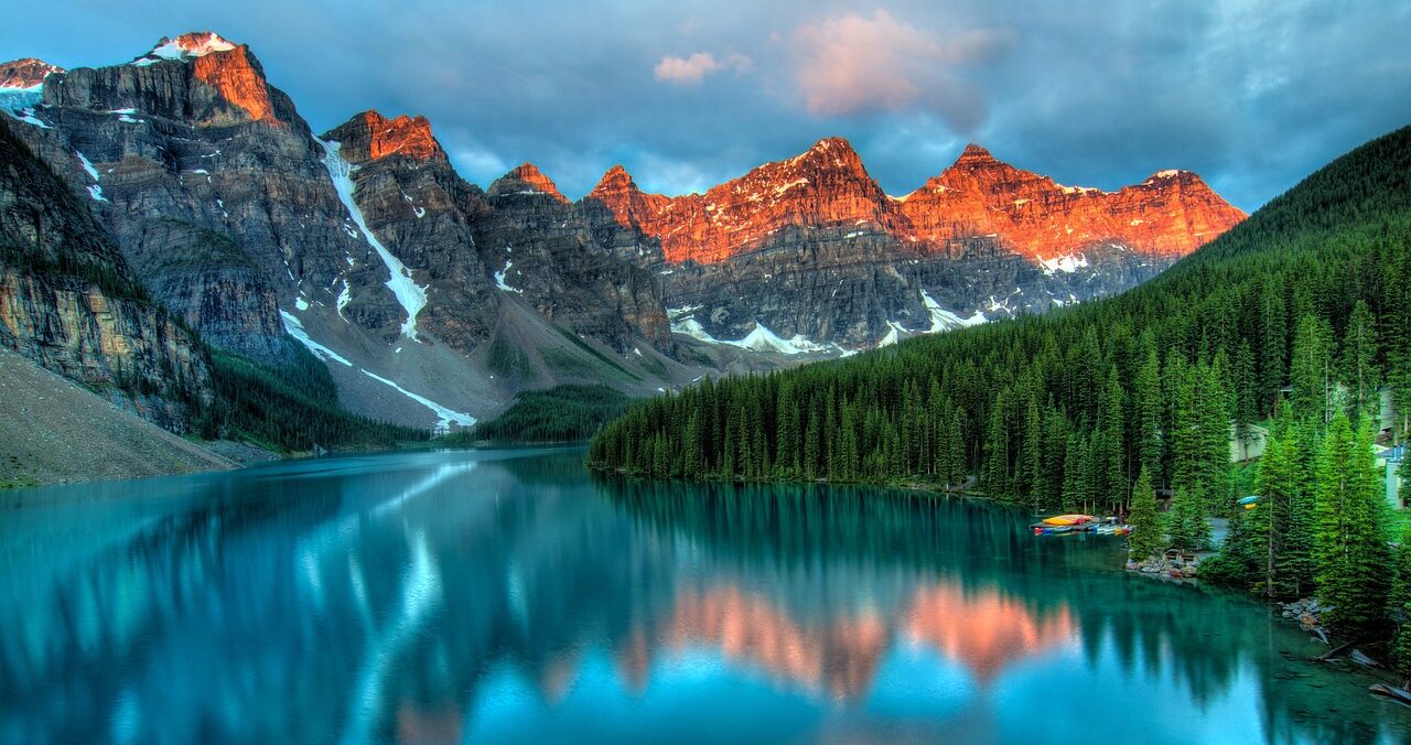 Esboço de pregação sobre Eclesiastes 11:5 Assim como tu não sabes qual o caminho do vento