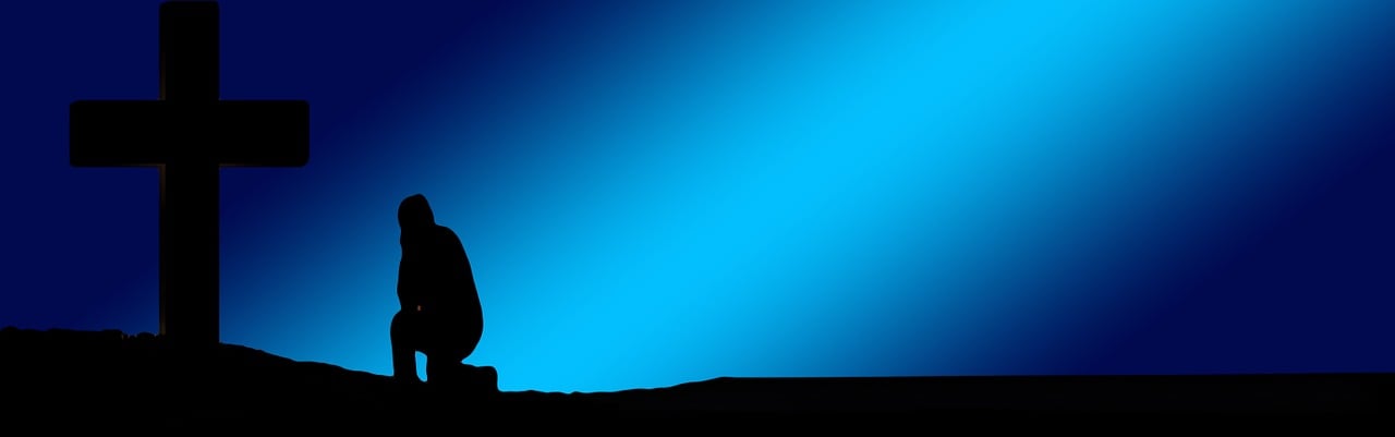 Esboço de pregação sobre Eclesiastes 7:20 não há homem justo sobre a terra