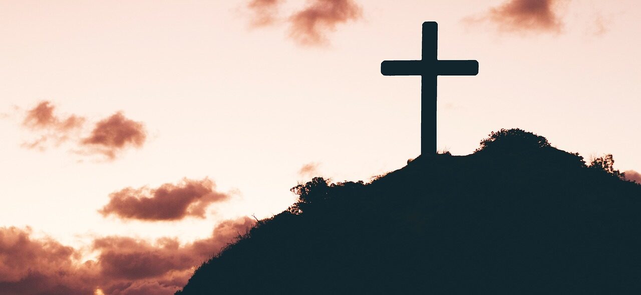 Esboço de pregação sobre Eclesiastes 11:4 Quem observa o vento, nunca semeará