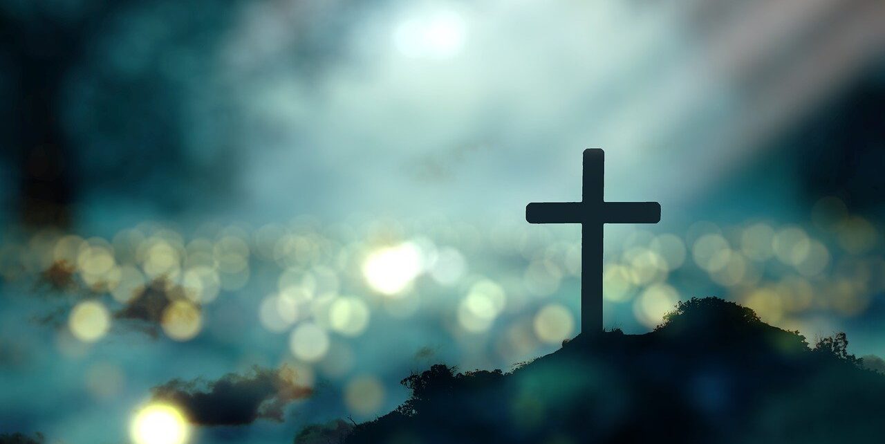 Pregação sobre 1 Timóteo 6:12 Combate o bom combate da fé