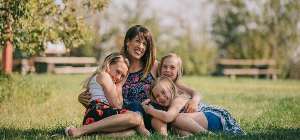 esboço de pregação para dia das mães