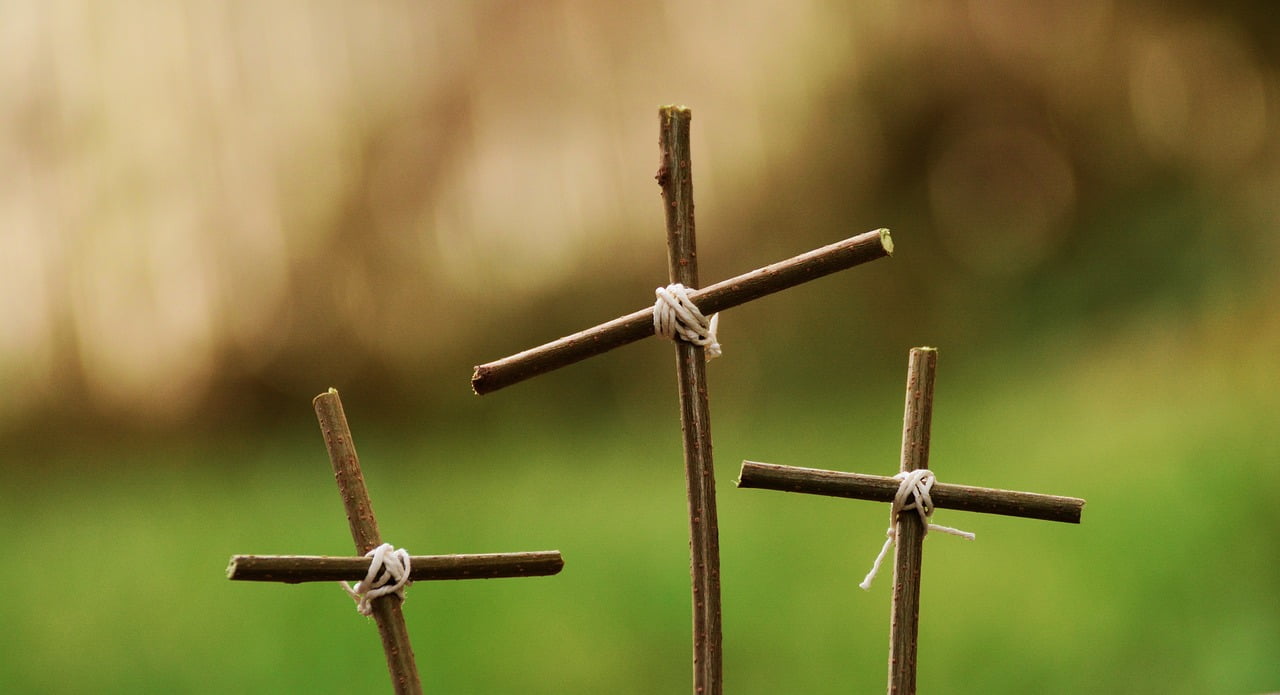 Esboço de pregação sobre Eclesiastes 5:2 Não te precipites com a tua boca