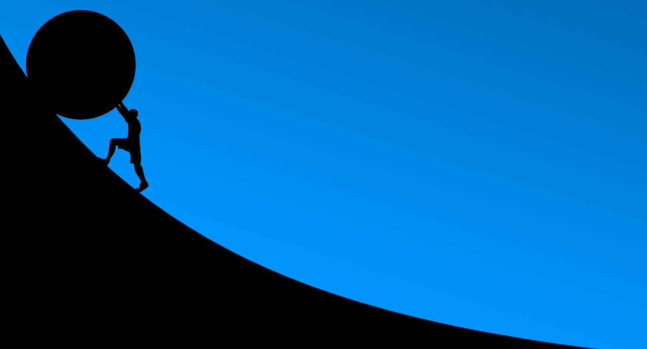 esboço de pregação sobre força