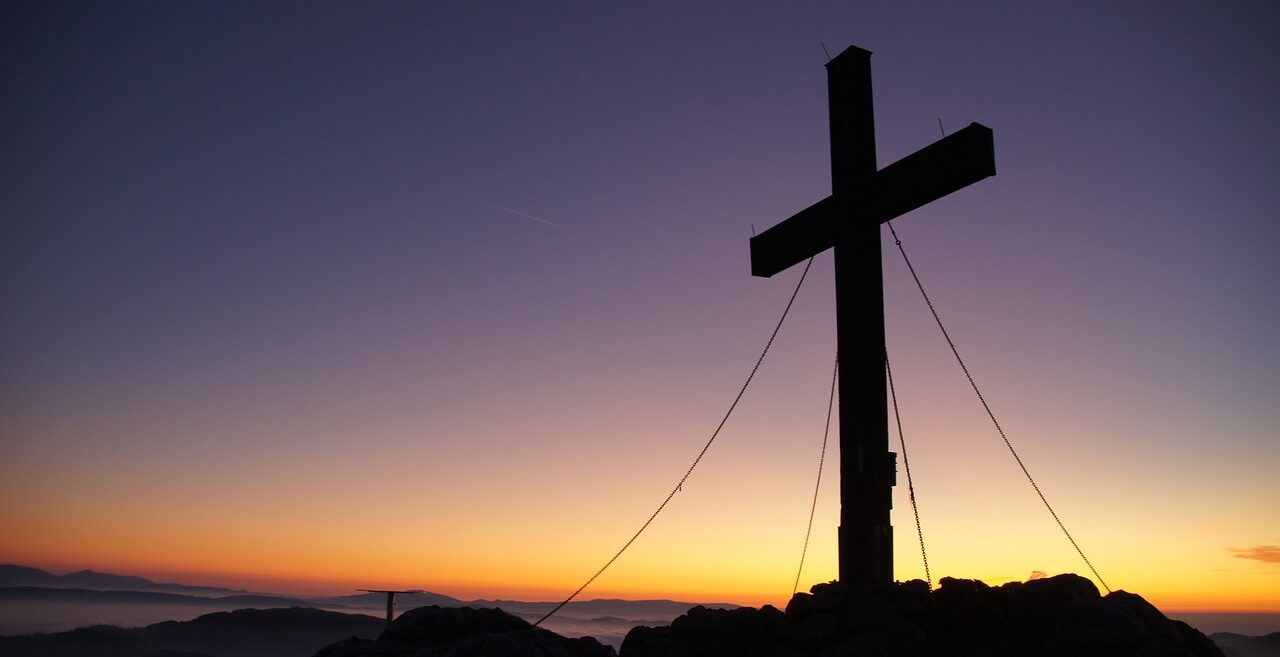 Esboço de pregação sobre 1:9 O que foi, isso é o que há de ser; e o que se fez, isso se fará
