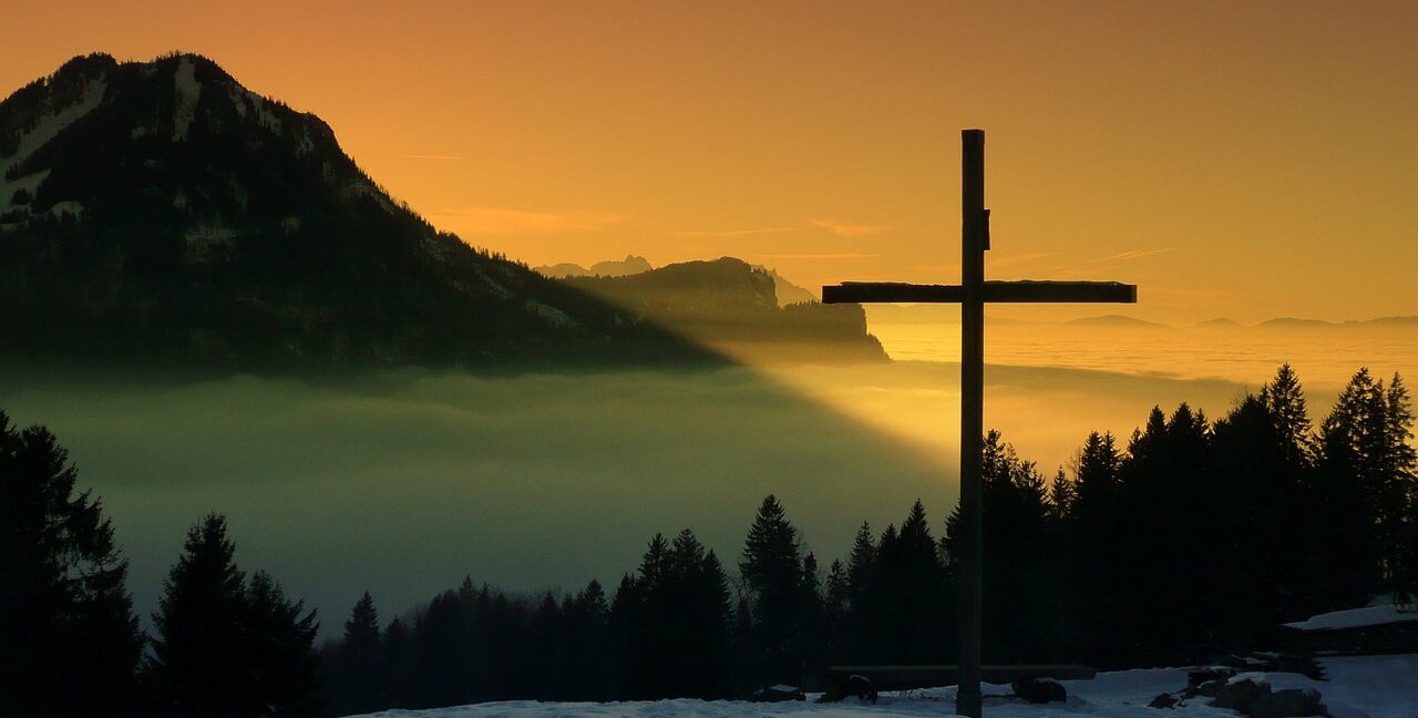 Esboço de pregação sobre Eclesiastes 3:12-3 Eu sei que não há coisa melhor para o homem do que alegrar-se e fazer bem na sua vida