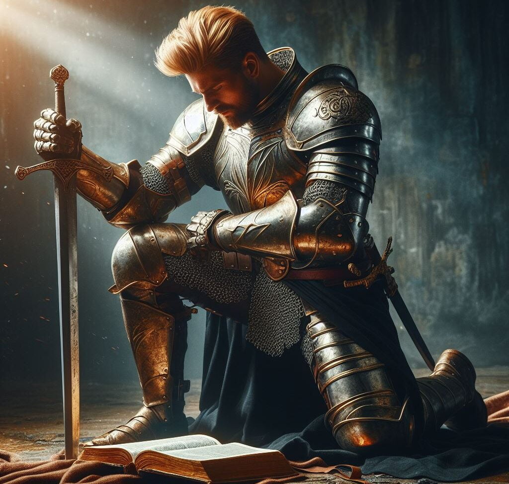 Pregação sobre 2 Timóteo 4:7 Combati o bom combate, acabei a carreira