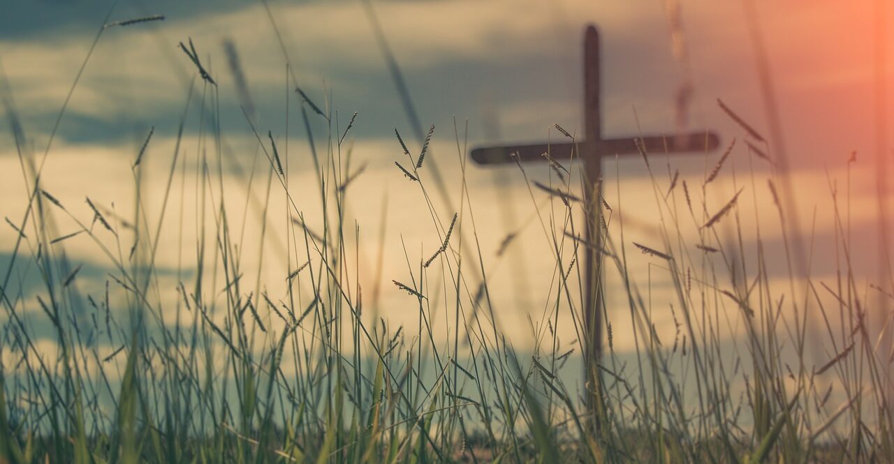 Esboço de pregação sobre João 8:32 Conhecereis a verdade, e ela vos libertará