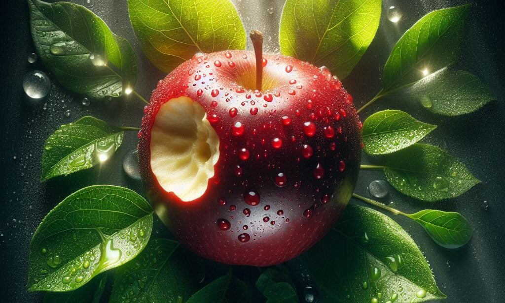 Esboço de pregação sobre Adão e Eva, a criação